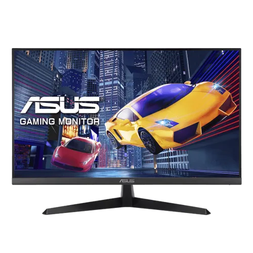 ASUS 27" VY279HGE (1920 x 1080) IPS 144Hz IPS SmoothMotion
