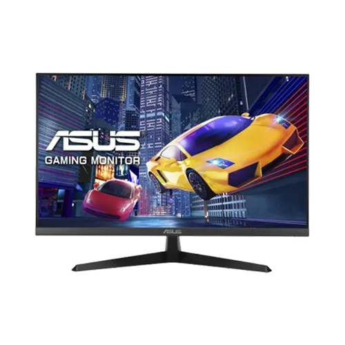ASUS 27" VY279HGR IPS 120hz Gaming Monitor