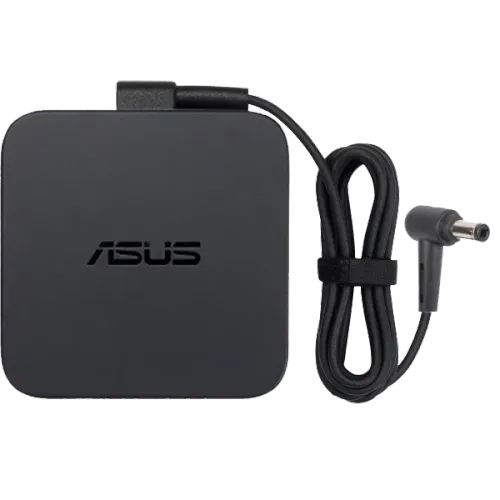 ASUS 65W 19V 3.42A 4.5*3.0 ADAPTER - ADA1111