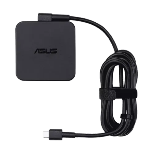 ASUS 65W 20V TYPE C ORG - ADA1224