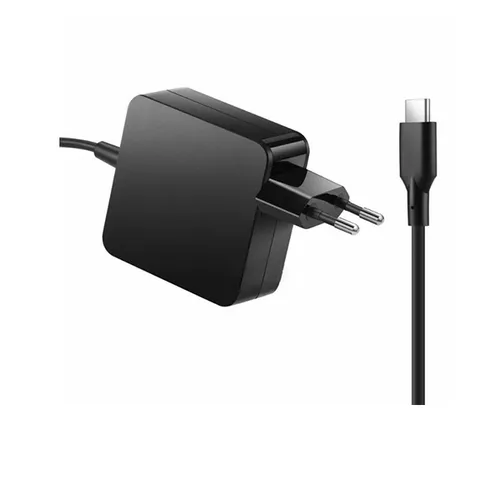 Asus 65W USB Type-C Laptop Adapter