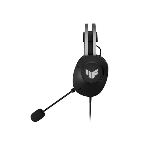 ASUS A302 TUF H1 Gen II Gaming Headset