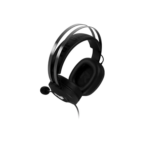 ASUS A302 TUF H1 Gen II Gaming Headset