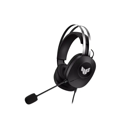 ASUS A302 TUF H1 Gen II Gaming Headset