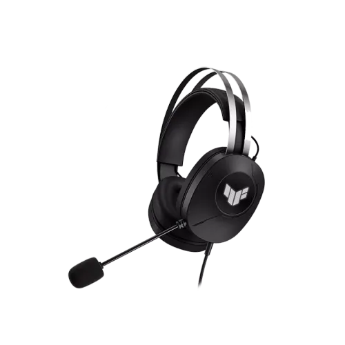 ASUS A302 TUF H1 GEN II HEADSET(1y)- 90YH044B-BHUA00