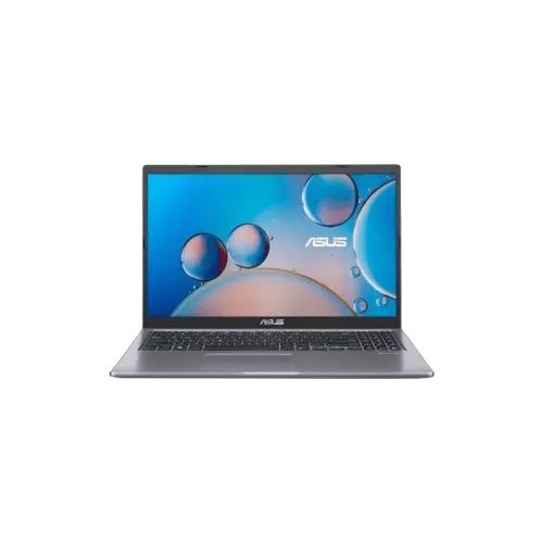 ASUS A516EA i3|11GN|8GB|256SSD|DOS(1y)