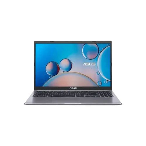 ASUS A516EA i3|11GN|8GB|256SSD|DOS(1y)