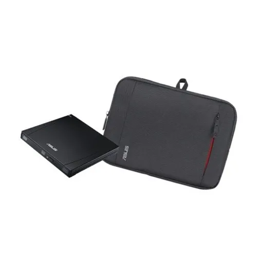 Asus Accessory Pack - Stylish Expansion Combo