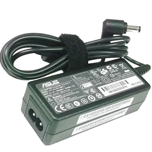 ASUS ADP-45BWA 45W 19.5V 2.37A SMALL PIN - ADP1055