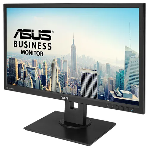 Asus BE249QLBH 24" Business Monitor