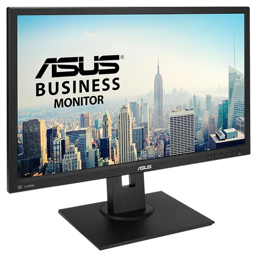 Asus BE249QLBH 24" Business Monitor