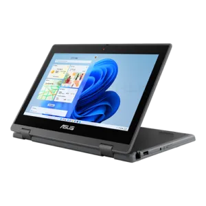 ASUS BR1100F Laptop
