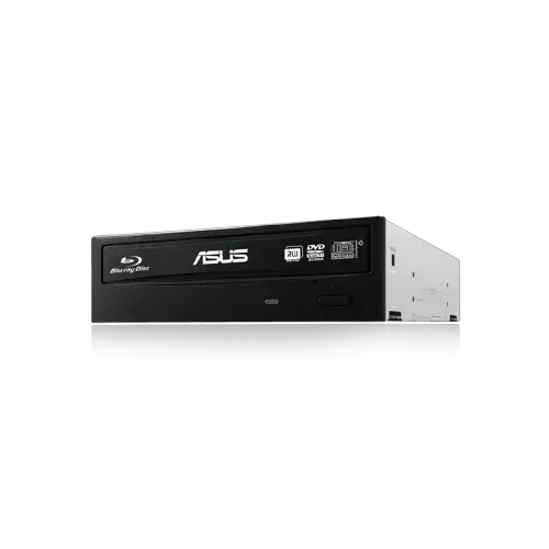 ASUS BW-16D1HT PRO BLU-RAY DVD WRITER(1y)