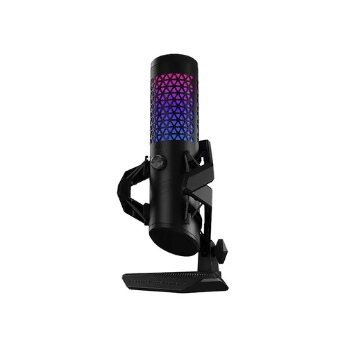 ASUS C501 ROG CARNYX USB Gaming Microphone