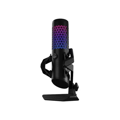 ASUS C501 ROG CARNYX USB Gaming Microphone