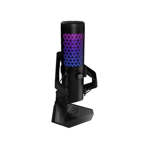 ASUS C501 ROG CARNYX USB Gaming Microphone