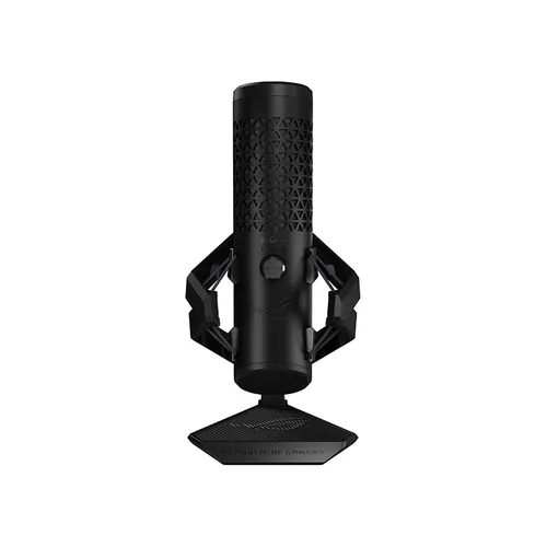 ASUS C501 ROG CARNYX USB Gaming Microphone