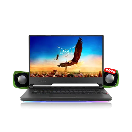 ASUS CORE I9 G532L 10GN|16GB|1TB|8GV|W10(1y)