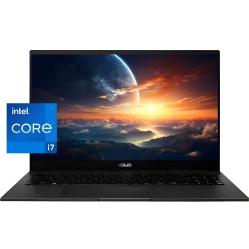 Asus Creator Gaming Q530VJ - i7