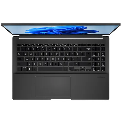 Asus Creator Gaming Q540VJ – i9