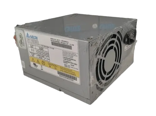 ASUS Delta 250W Power Supply GPS-300CB A