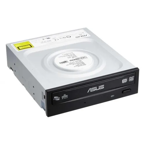 ASUS DRW-24D5MT DVD-RW (BULK)