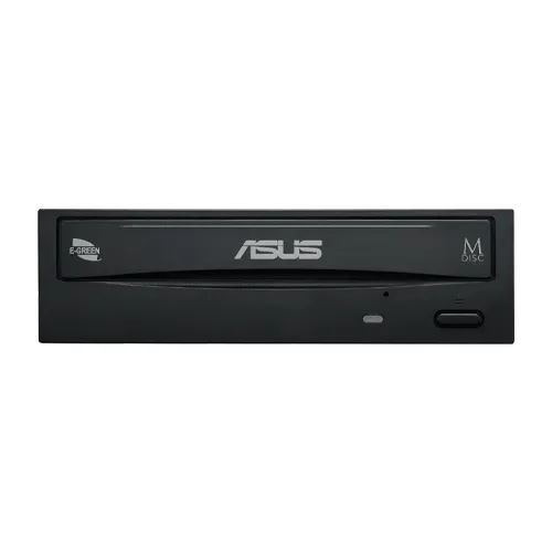 ASUS DRW-24D5MT DVD-RW (BULK)