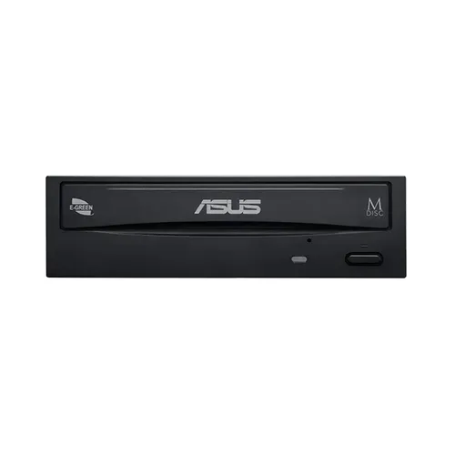 ASUS DRW-24D5MT Internal 24X DVD Burner with M-DISC