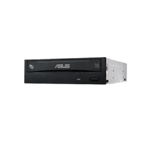 ASUS DRW-24D5MT Internal 24x DVD Writer