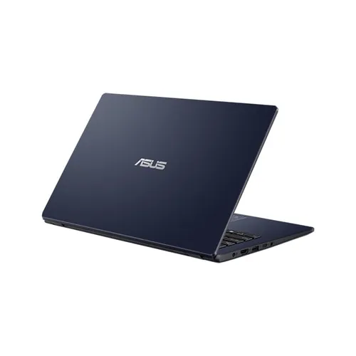 ASUS E410MA-202 14" HD Intel Celeron N4020 Laptop