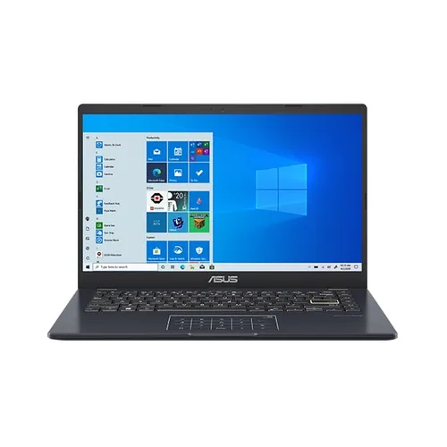 ASUS E410MA-202 14" HD Intel Celeron N4020 Laptop