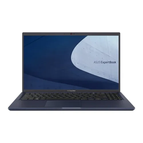 Asus ExpertBook 15.6” FHD AMD Ryzen 3 Laptop