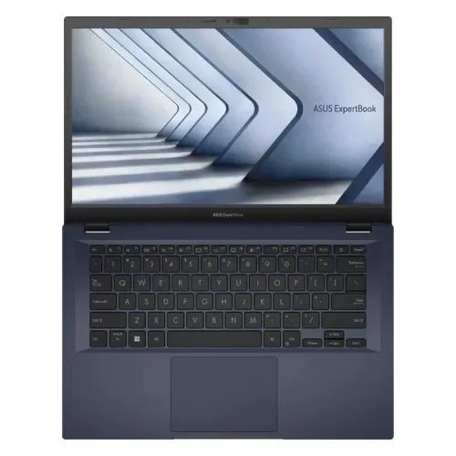 Asus ExpertBook B1 B1402CV - i7