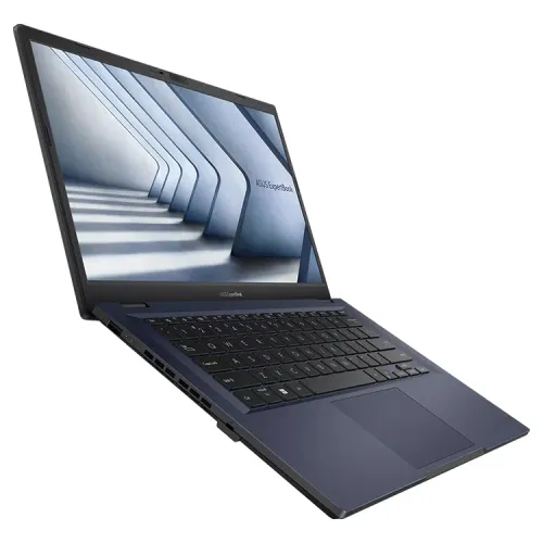 Asus ExpertBook B1 B1402CVA - i5
