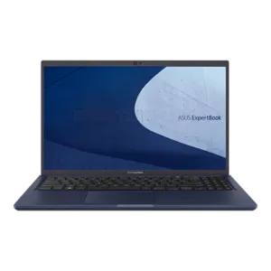 ASUS EXPERTBOOK B1 B1500