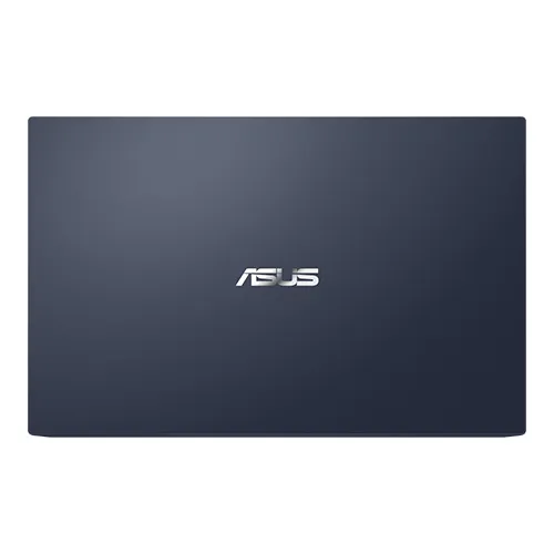 Asus ExpertBook B1 B1502CBA - i3