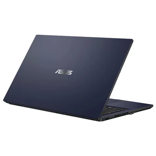 ASUS ExpertBook B1 B1502CGA - i3