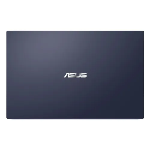 ASUS ExpertBook B1 B1502CGA - i3