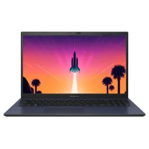 Asus ExpertBook B1 B1502CVA – i5 13Gen