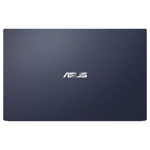 Asus ExpertBook B1 B1502CVA - i5
