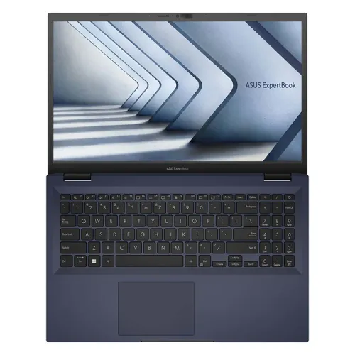 Asus ExpertBook B1 B1502CVA - i5