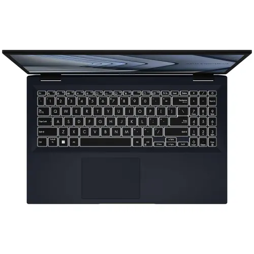 Asus ExpertBook B1 B1502CVA - i5