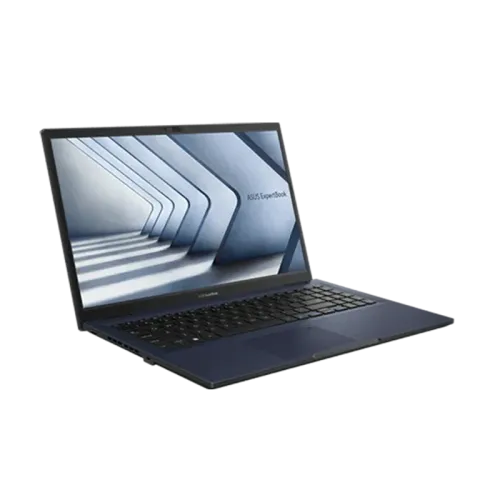 ASUS EXPERTBOOK B1 B1502CVA i5|13GN|8GB|512SSD|15.6'' FHD|DOS(3y)