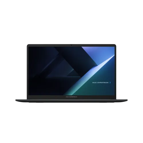 ASUS ExpertBook B1 B1503CVA Core i7-1355U 16GB 512GB SSD 15.6″ FHD Laptop