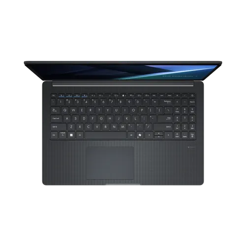ASUS ExpertBook B1 B1503CVA Core i7-1355U 16GB 512GB SSD 15.6″ FHD Laptop