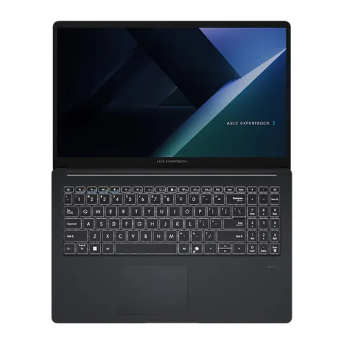 Asus ExpertBook B1 B1503CVA - i7