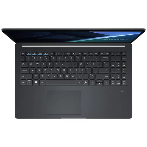 Asus ExpertBook B1 B1503CVA - i7