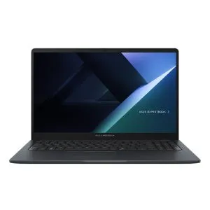 Asus ExpertBook B1 B1503CVA – i7