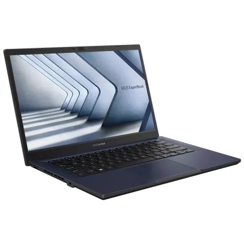Asus ExpertBook B1402CBA– i5