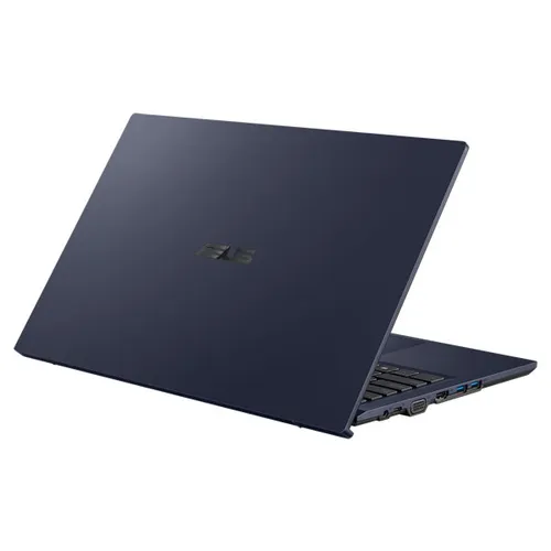 Asus Expertbook B1500 - i3